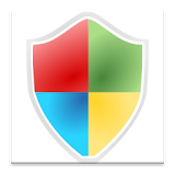 Antivirus Guides For Your Device icon