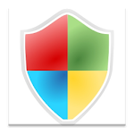 Antivirus Guides For Your Device Apk
