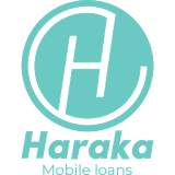 Haraka Mobile Loans icon