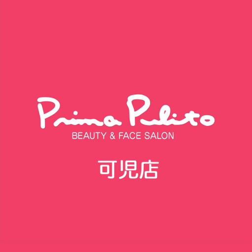 Prima Pulito可児店（プリマプリート） 公式アプリ logo