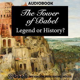 Obraz ikony: The Tower of Babel: Legend or History?