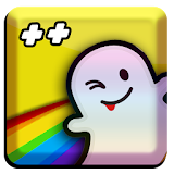 Guide SnapChat Plus - Ultimate Hack icon