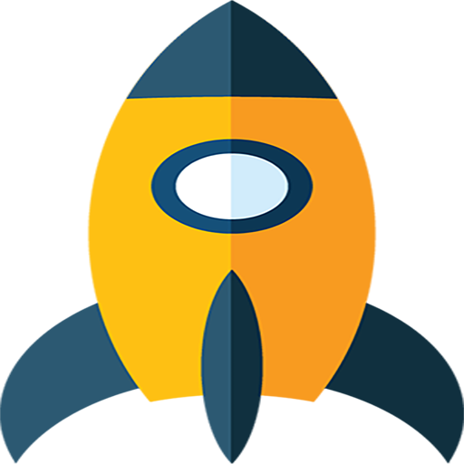 Space Fighters  Icon