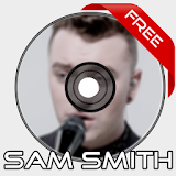 Sam Smith Mp3 SOng icon