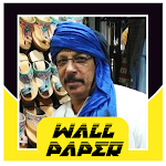 Cover Image of Download Oudaden Wallpaper  APK