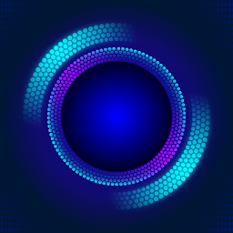 Rings 3 Puzzle