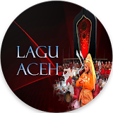 Lagu Aceh icon