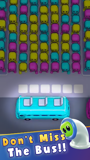Block Jam 3D 1