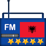 Radio Albania Online FM ?? icon