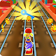 Download Super Subway Runner 3D For PC Windows and Mac