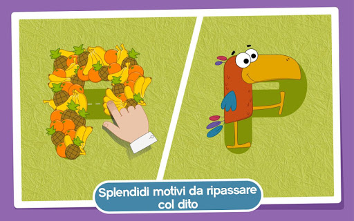 https://play-lh.googleusercontent.com/kKmwGDx3BZtN00pohEcpAhpc5xX0dKbIj7O5A-VOj-RXqtz2WHtiMEdkrNrfxSBswMU