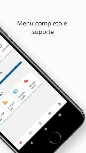 EasyFront Screenshot 3 - AppWisp.com