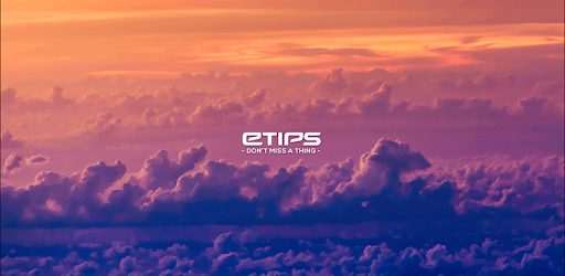 Cincinnati Travel Guide