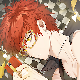Mystic Messenger: Download & Review