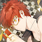 Cheritz - Game 1