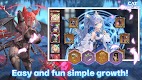 screenshot of Cat & Knights: Samurai Blade