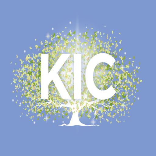Kingdom In Context logo