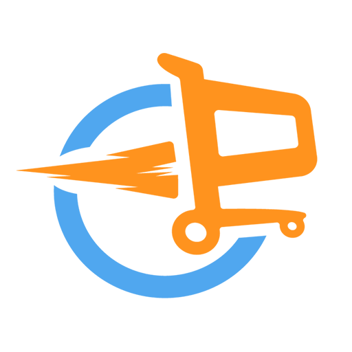 Copnow - Look Good Everywhere logo