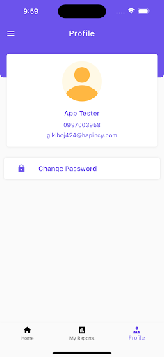 Loyalty Liquidity Screen 3