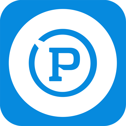 PARK LITE - Apps on Google Play