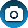 qooApps Camera icon
