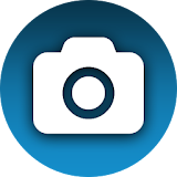 qooApps Camera icon