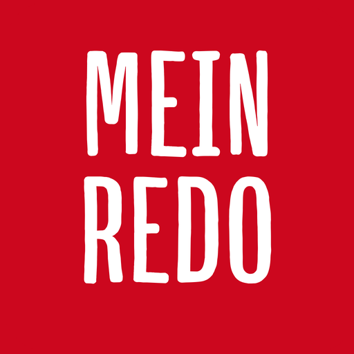 MEIN REDO by REWE Dortmund  Icon