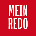 Cover Image of Download MEIN REDO by REWE Dortmund  APK