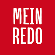 MEIN REDO by REWE Dortmund