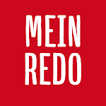 MEIN REDO by REWE Dortmund