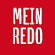 MEIN REDO by REWE Dortmund Скачать для Windows