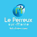 Le Perreux94