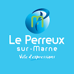 Cover Image of Download Le Perreux94  APK