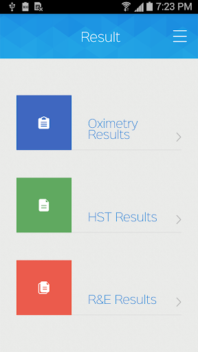 ADSI Screen 2