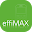 EffiMax Download on Windows