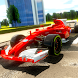 Formula Car Racing Games 3D GP - Androidアプリ