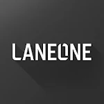 Cover Image of डाउनलोड LaneOne  APK