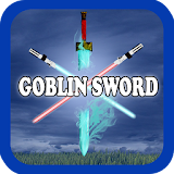 Goblin Sword icon