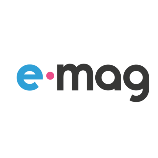 EMag2 logo