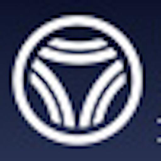 豐麟企業 logo