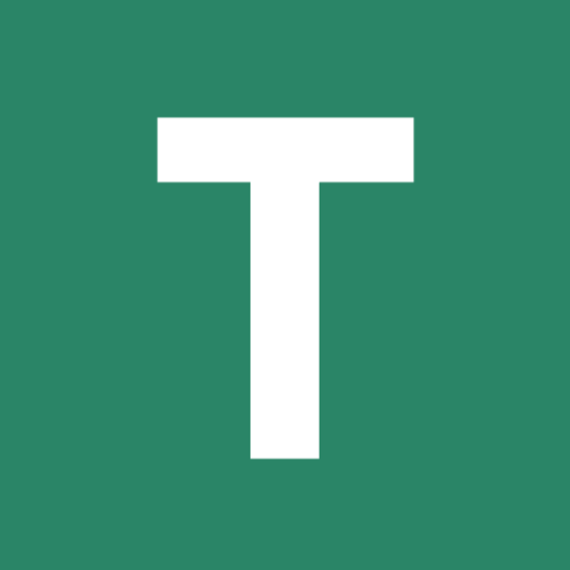 Telink - Apps on Google Play