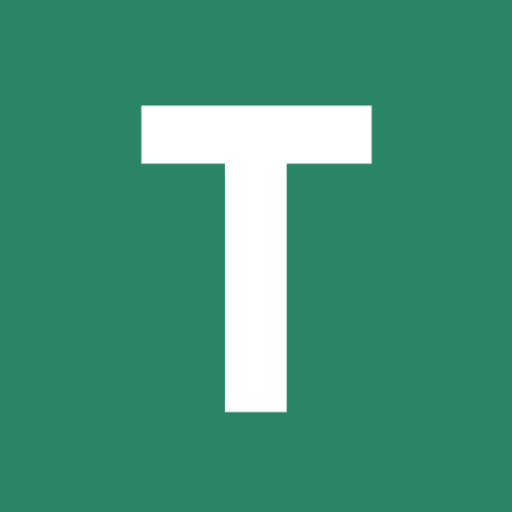 Telink logo