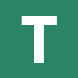 Telink: Download & Review