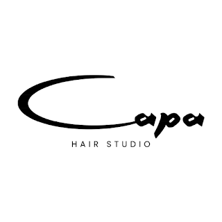 Capa Hair Studio Ltd apk