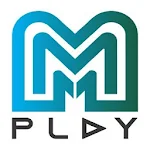 Cover Image of Baixar mPlay Asia 1.0.24 APK
