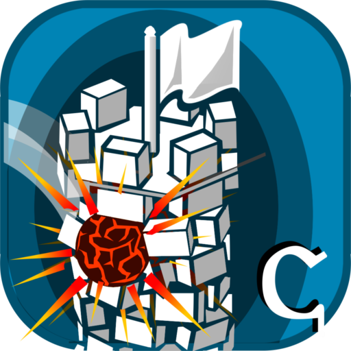 Trebuchet Apps On Google Play