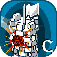 Trebuchet Androidアプリ Applion