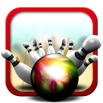 Bowling Play