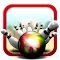creativeup - Game 4