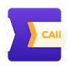 SigmaCall - Call cheaper! icon